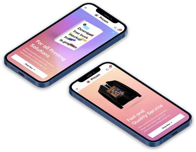 office supply store dubai