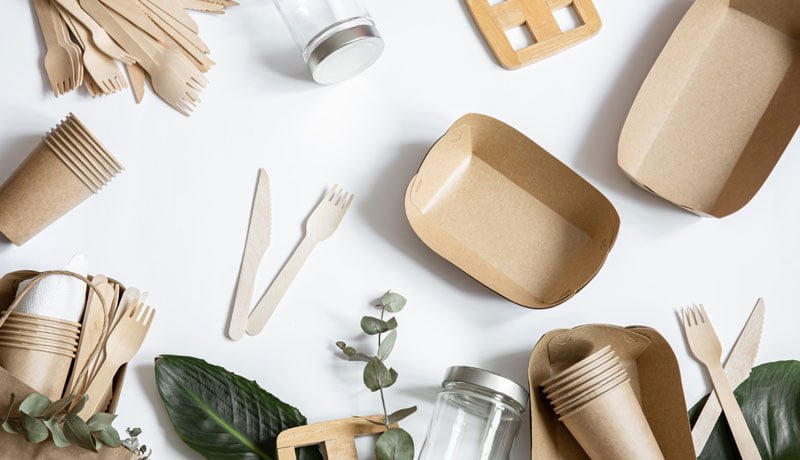 disposable products suppliers in uae