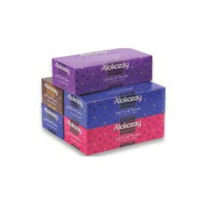FACIAL-TISSUE-FINE-200-SHEET