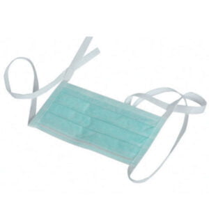 Face-mask-3ply-with-Tie