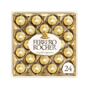 Ferrero-Rocher-Chocolates-Box