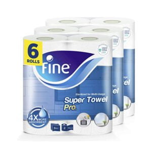 KITCHEN-TOWEL-FINE-60-SHEET