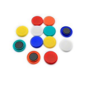 MAGNETIC-PIN