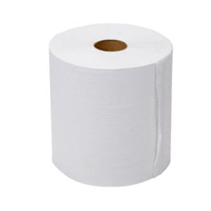 MAXI-ROLL-AUTOCUT