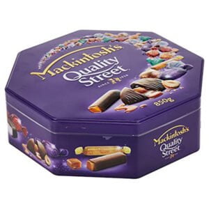Mackintoshs-Quality-Street