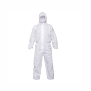 Noon-Woven-Coverall-with-Hood