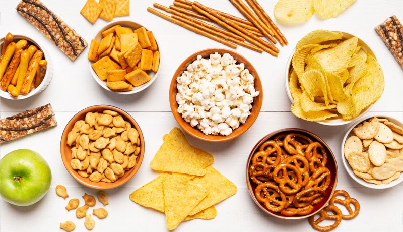 office snack suppliers Dubai UAE