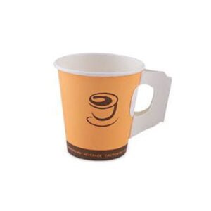 PAPER-CUP-7-OZ-WITH-HANDLE