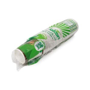PAPER-CUP-7-OZ-WITH-HANDLE
