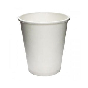 APER-CUP-8--240ML