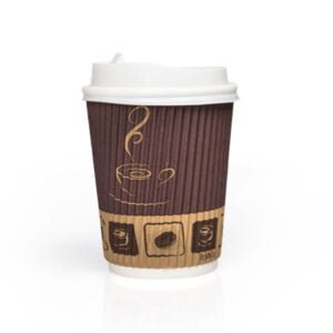 PAPER-RIPPLE-CUP