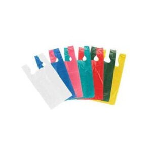 PLASTIC-CARRY-BAG