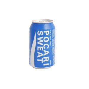 POCARI-SWEAT-24X330ML-CTN