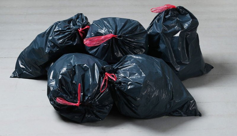Plastic-bagss--cover