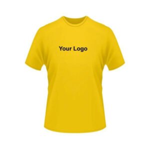 Promotional-Uniform