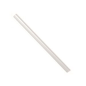 SPINE-BAR