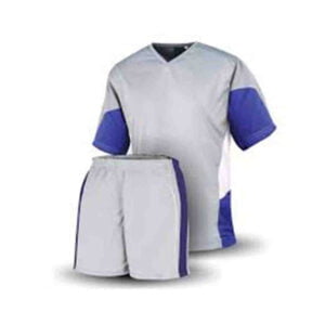 Sports-Uniform
