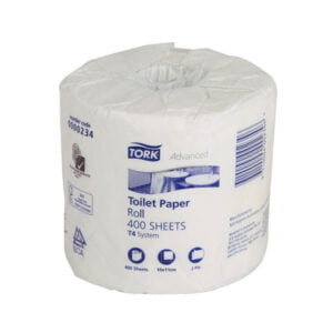 T-TORK-TISSUE-FINE