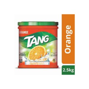 TANG-ORANGE-POWDER