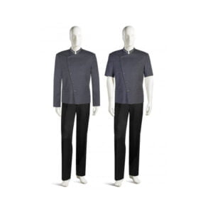 Valet-Parking-Attendants-Uniform