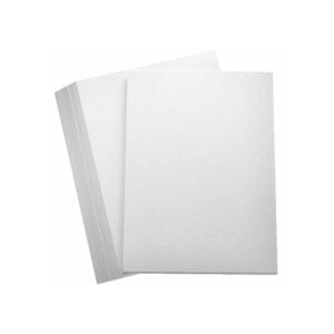 WHITE-ENVELOPE