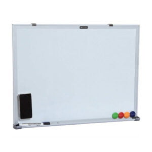 WRITING-WHITE-BOARD