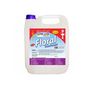 floral_disinfectant