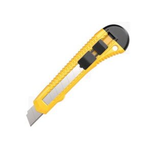 paper-cutter-knife-3d