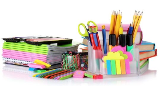 Best Supplier of Office Supplies in Dubai, UAE